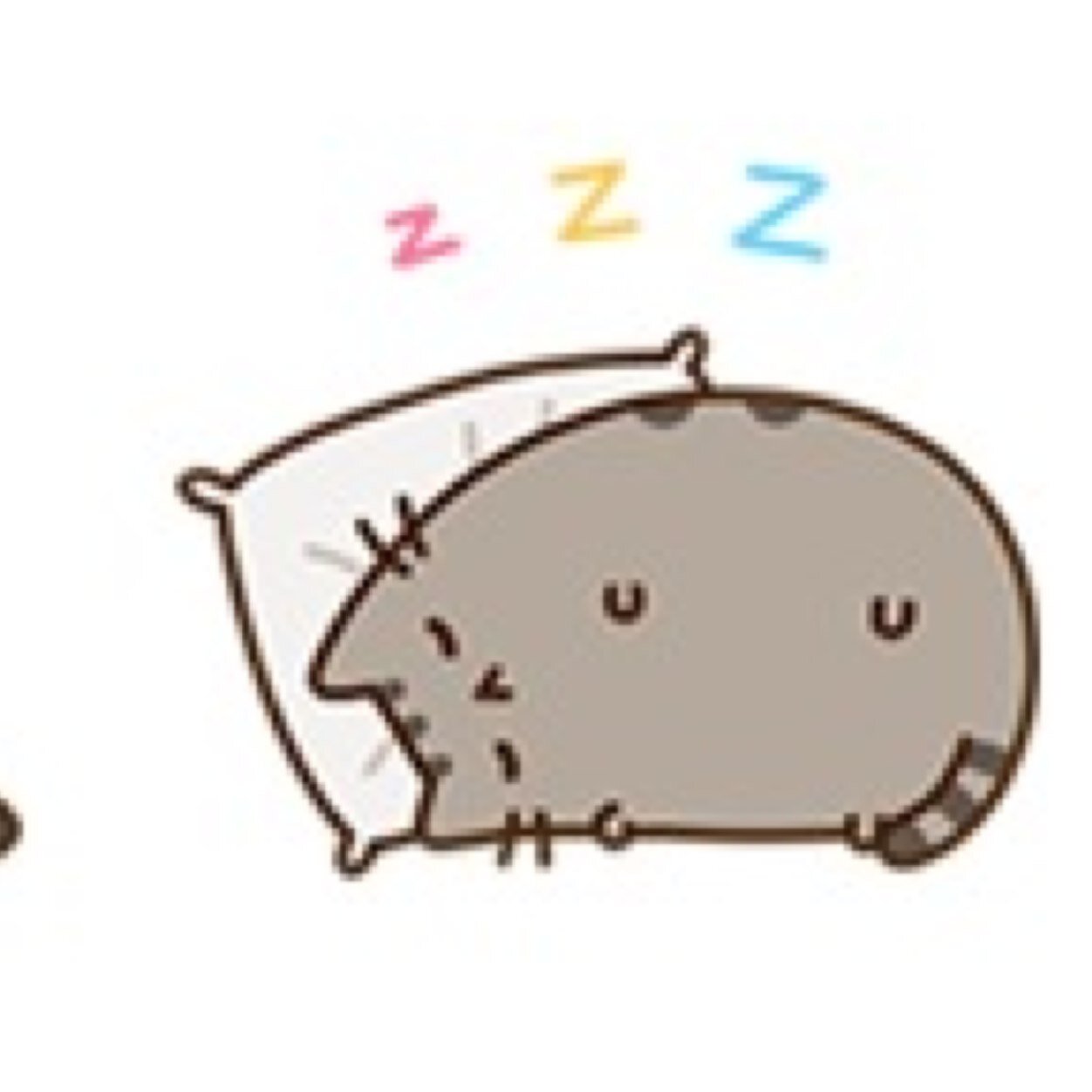 farrahnajwa's profile picture. living my life and i believe the best is yet to come.