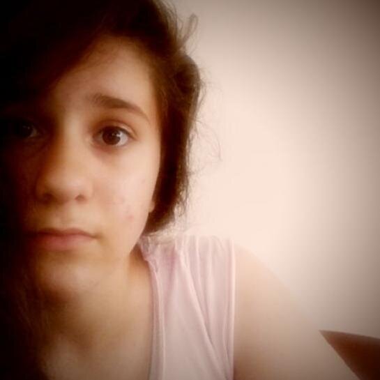 liva26309711's profile picture. avustalialıyım sizi ve kangruları seviyorum takip edeni ederim