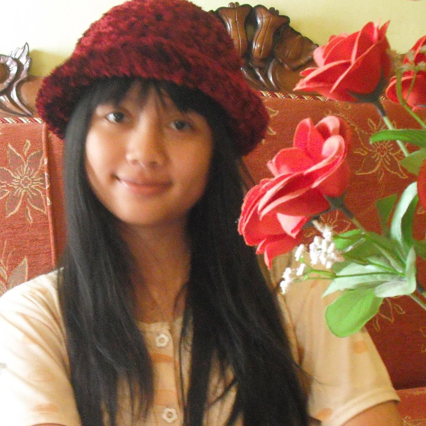 Idolaku @Atsuko_100  @melodyJKT48 [AKB48&JKT48] @bismakarisma | I ♥ Islam I ♥ My Family & Friends | Follow me :) | Mention For Follback | Thanks a lot :)