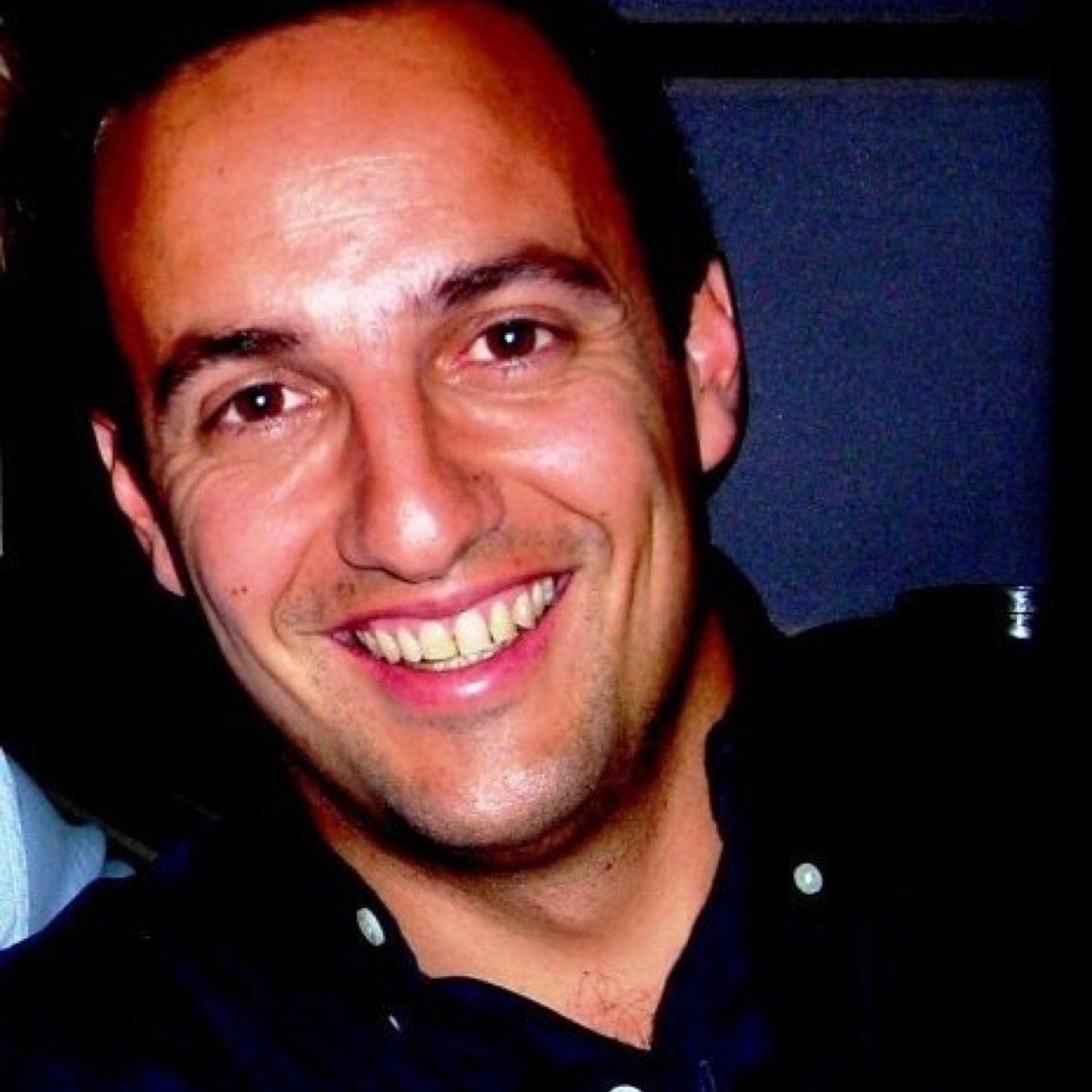 PhD, Earthquake Risk Engr. Intl projects developer. Research, Innovation, Culture, Dev Cooperation. Rome -San Diego -Maratea -Potenza -Matera