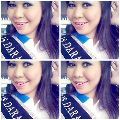 rizafitri14's profile picture. 