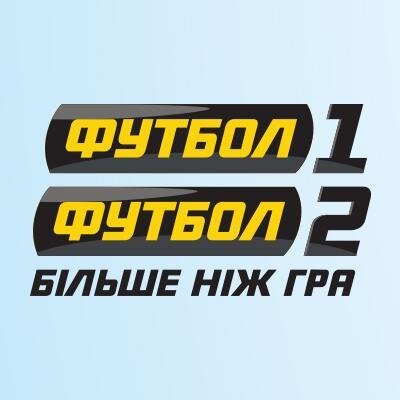 смотреть матч тв футбол 2 смотреть матч тв футбол 2