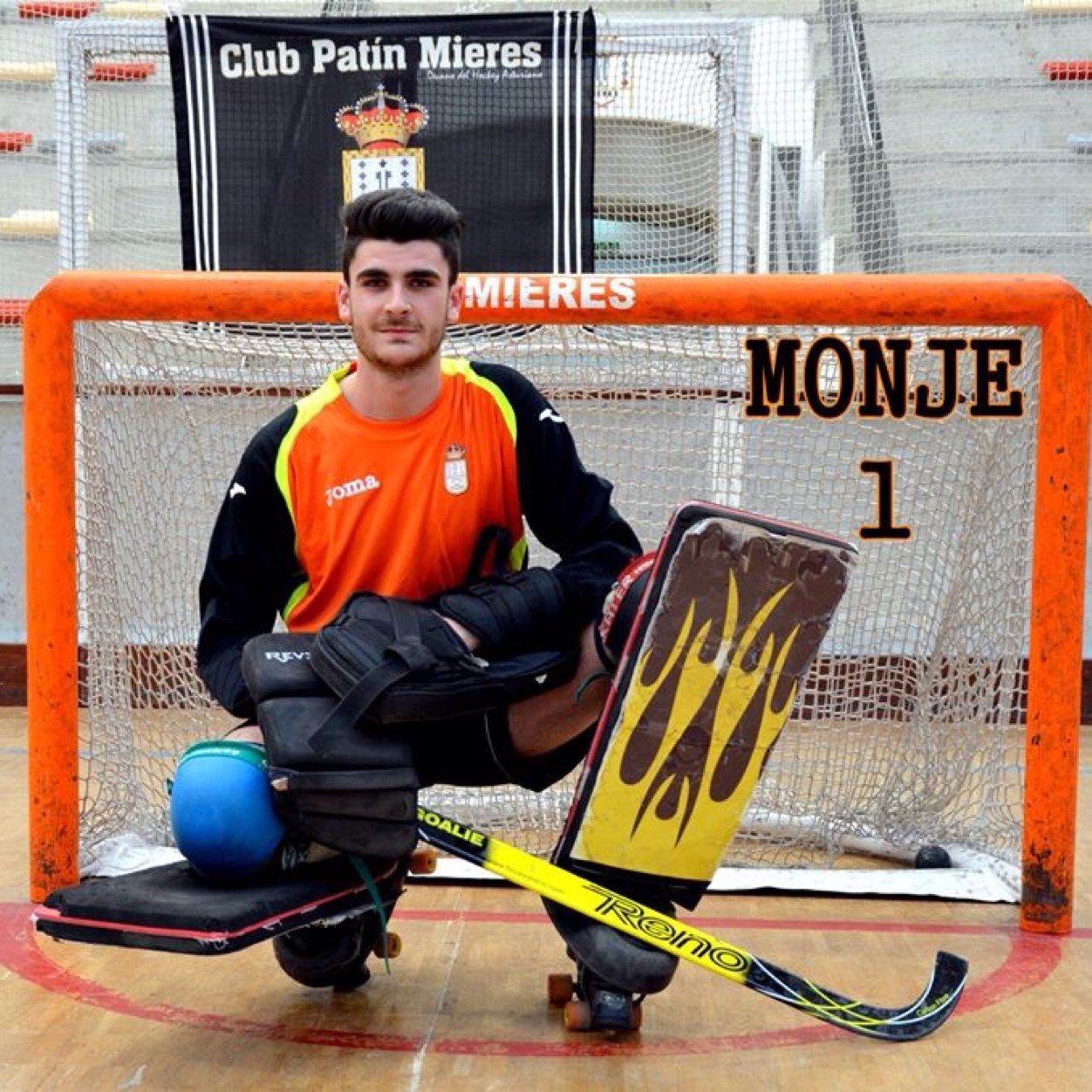 manu_hockey Profile Picture