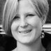 Tanja Semet (@tanjasemet) Twitter profile photo