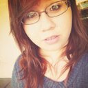 Bianca Bernal - @BiancaBernal11 - Twitter