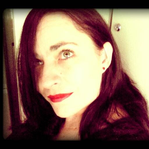 Myalterego_xoxo's profile picture. This used to be an RP account but I figured Random will do for now... [watch this space]