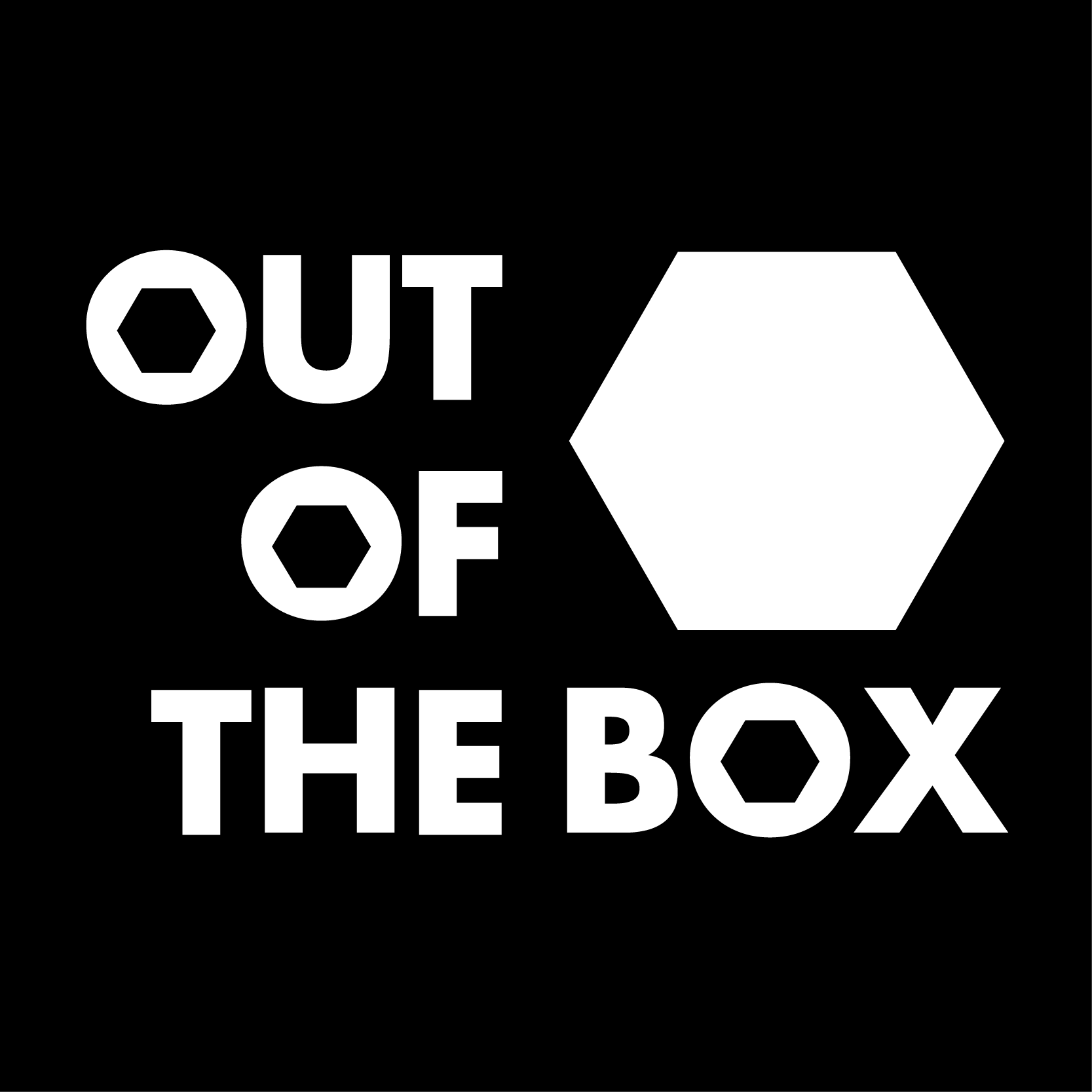 Si eres observador, curioso e inquieto, participa en @outoftheboxDT . El primer DISEÑATHÓN en Gijón los días 27 y 28 de junio. Te esperamos!