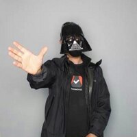 Asem H. (@umad) 's Twitter Profile Photo