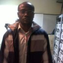 ISAIAH, BENSON - @isaiahbenson200 - Twitter