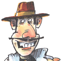 Dodgy Rodge (@dodgyrodgespiv) 's Twitter Profile Photo Dodgy Rodge (@dodgyrodgespiv) 's Twitter Profile Photo