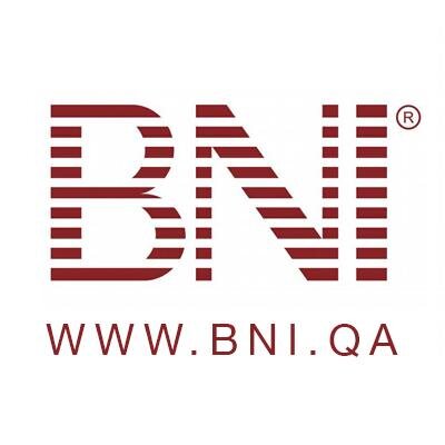 BNI has successfully launched its first chapter in Qatar - The Pioneers.