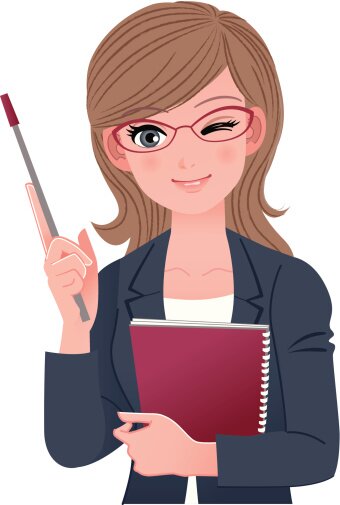英語に関することを毎日こつこつとツイートしていきますね♪