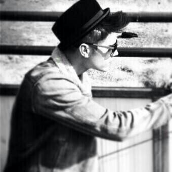 i love justin bieber