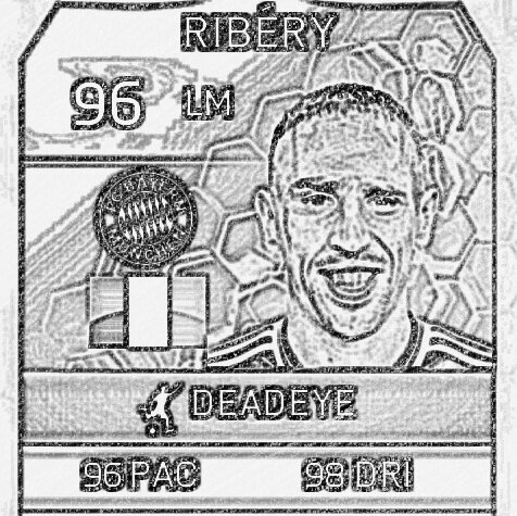 wager