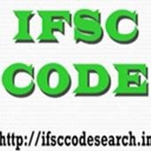 Best website for seraching Banks IFSC Codes. Search Bank IFSC Codes by entering Branch Name /City / Address / PIN