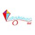 Girovagando (@girovagandoge) Twitter profile photo Girovagando (@girovagandoge) Twitter profile photo