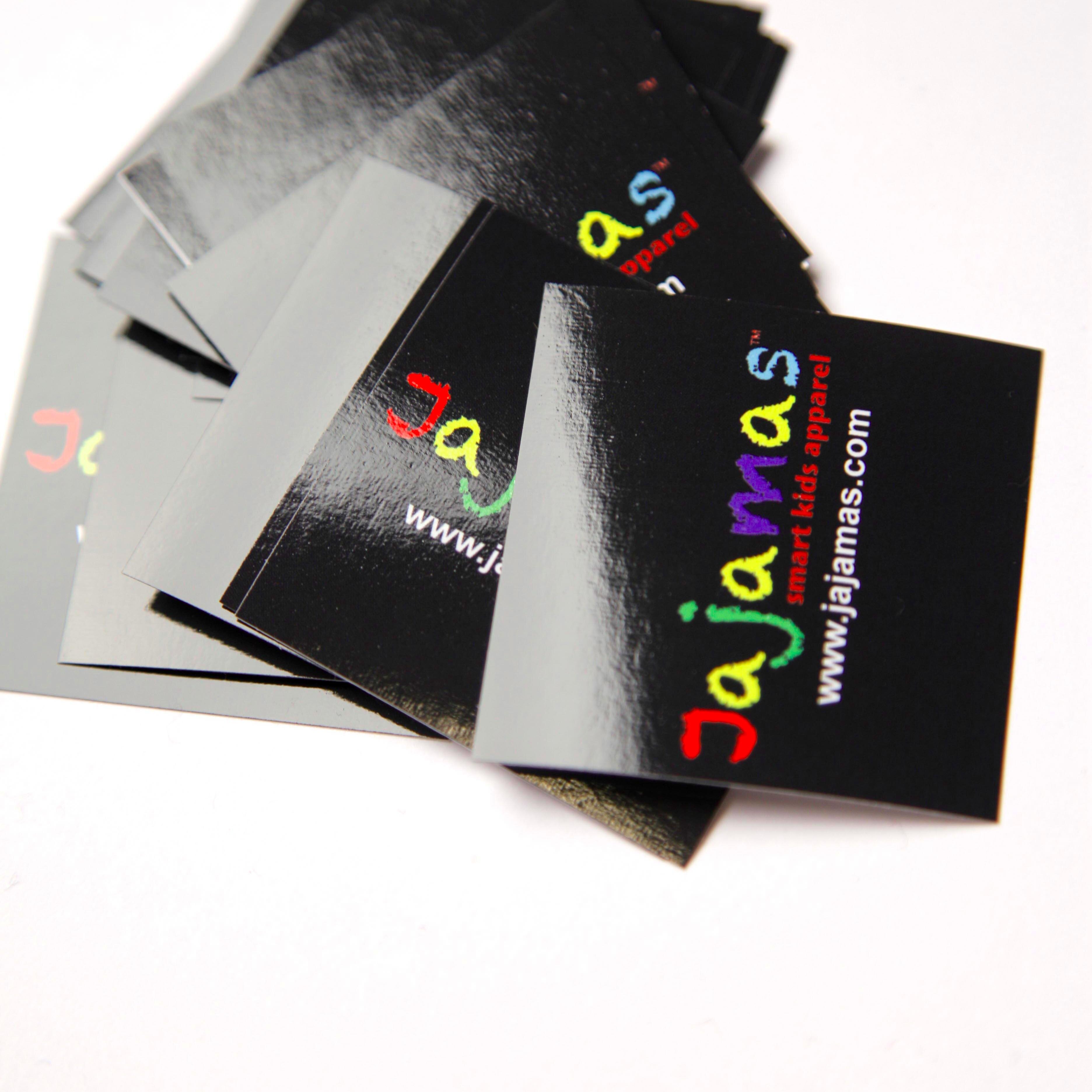 JajamasSmartKid's profile picture. Jajamas Smart Kids Apparel is a NYC based company that specializes in making limited edition Apparel  for babies & toddler's 18months-6yrs old