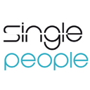 Single People es una plataforma dedicada en exclusiva a solter@s que tengan ganas de divertirse, aprender y vivir nuevas experiencias en compañía