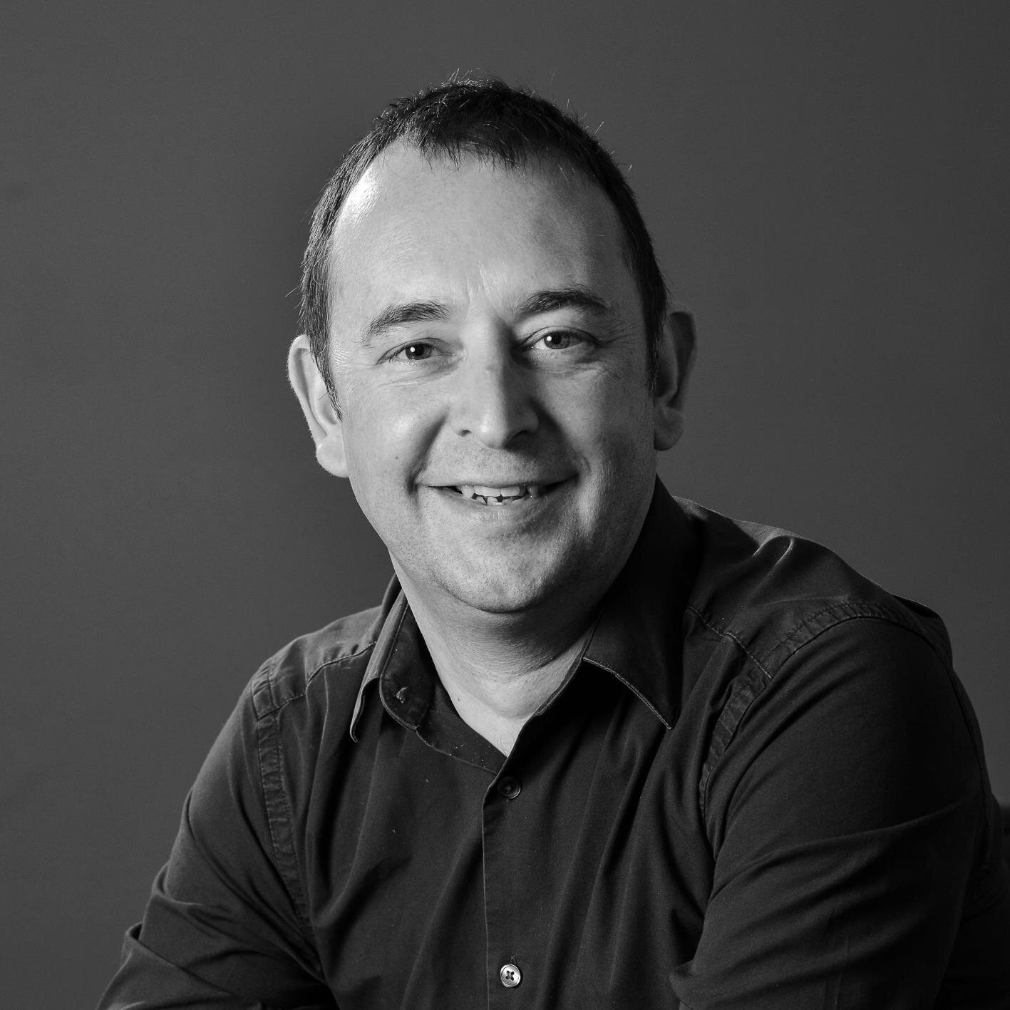 Director at Brewster Bye Architects (@brewsterbye) working predominantly with the Extra Care and Social Housing sectors