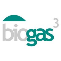 BIOGAS3 (@biogas3project) 's Twitter Profile