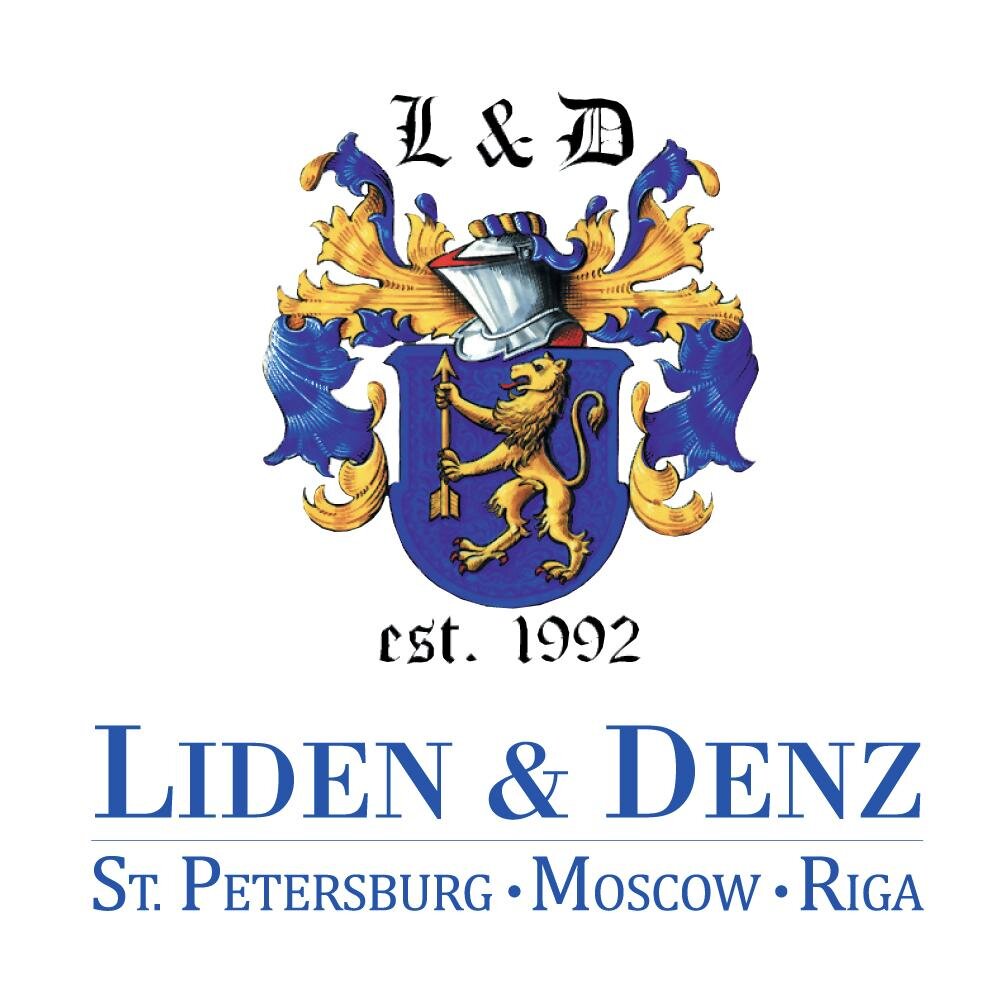 lidenz_spb's profile picture. English, Deutsch, Français, Italiano.       Мы научим Вас понимать иностранную речь и свободно общаться!