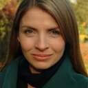 Anna Hamer - @AnnaRHamer - Twitter