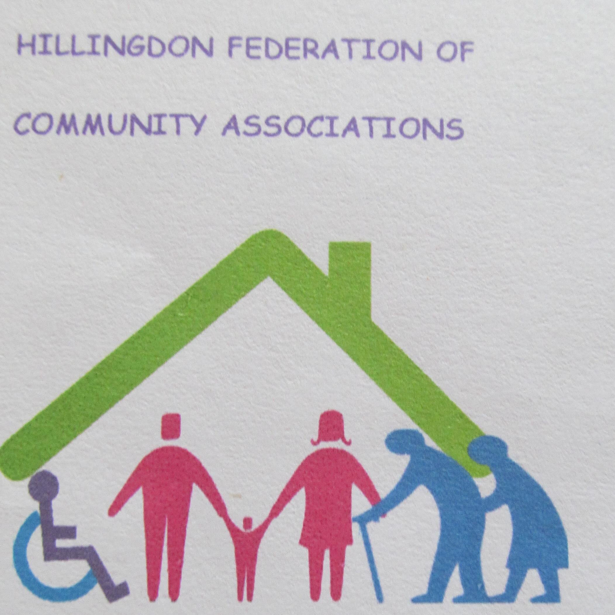Umbrella voluntary organisation representing the community sector. We have 18 member community associations affiliated to HFCA