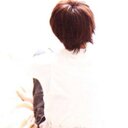 ☀︎☁︎ _______ 空 ___ ↻ (@000IlI000) Twitter