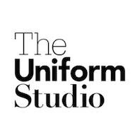 The Uniform Studio is a London based design studio producing bespoke uniforms for an international mix of clients, and a Ready To Wear Shop