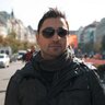 ciftci_firat's profile picture. ORACLE Deutschland B.V. & Co. KG 
