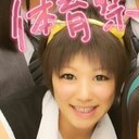 小島 果織 (@0216loveK) Twitter