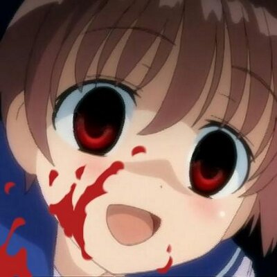 (´・ω・)ほろぺろ(・ω・｀)