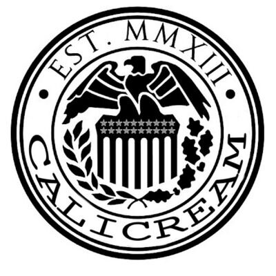 🐣- bluefacehussle3 president of @calicream /G\ i'd rather die enormous , then to live dormant . If I have heaven on earth , will my wings still fit me ?