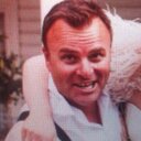 Steve Pursell - @steve_pursell - Twitter