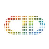 CID Macedonia (@cidmk) 's Twitter Profile Photo