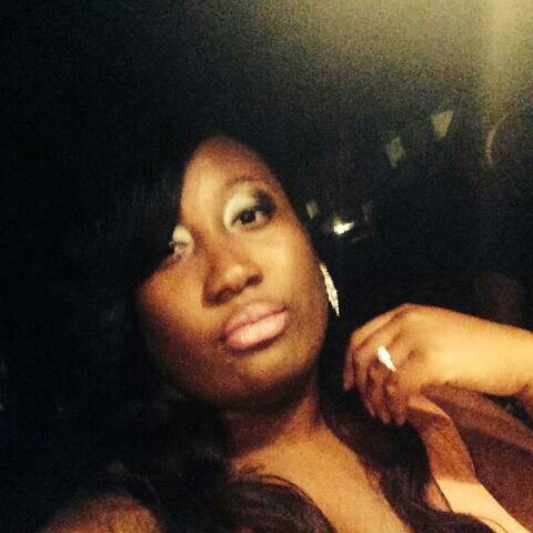 Now Im His Ride Or Die Its Us Against The World.You Know We Both Hustling So Hustling Our World