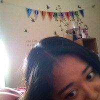 Pipinsoethama (@pipinsoethama) 's Twitter Profile