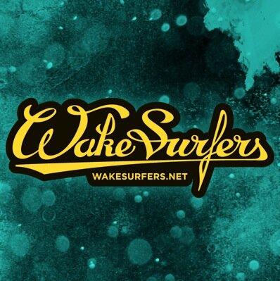 http://t.co/6O6WkeaKJP keeps you updated with the latest news, videos and everything else related to Wakesurfing from around the globe. Get stoked!