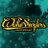 Wakesurfers's profile image