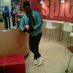 Noble ruphin (@arthurmpialu) Twitter profile photo Noble ruphin (@arthurmpialu) Twitter profile photo