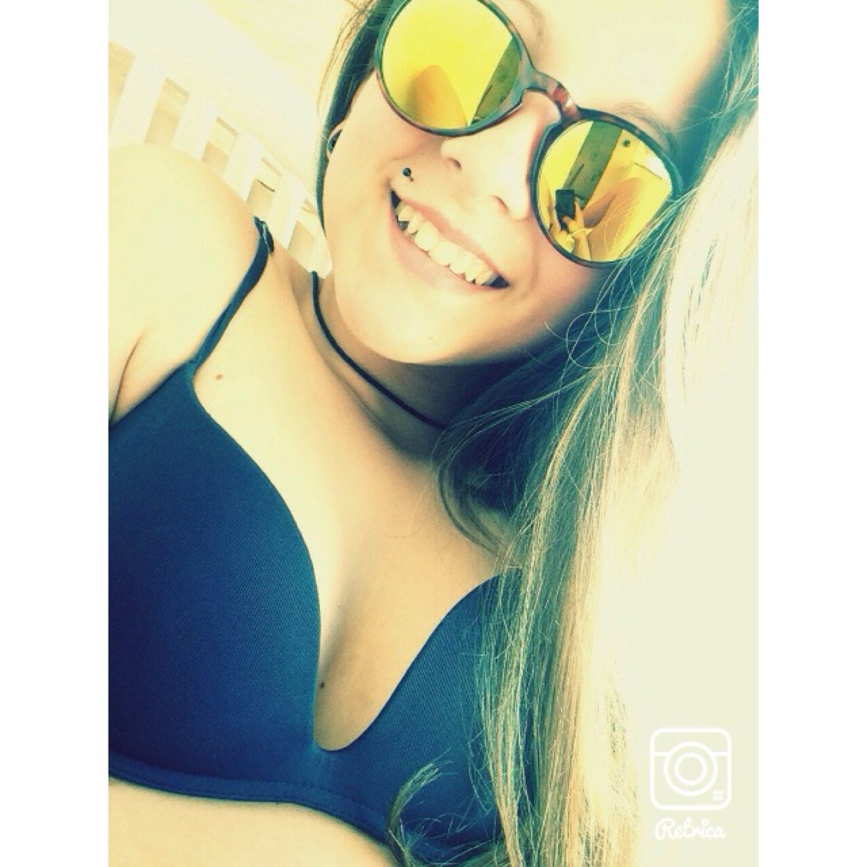 MarangonAsya's profile picture. 