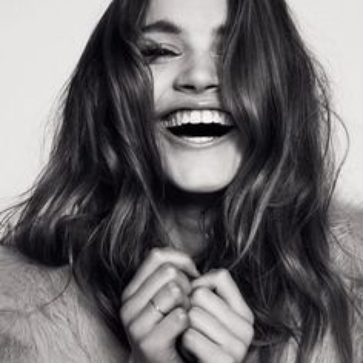 girlynotions's profile picture. x~absolute girl logic~x