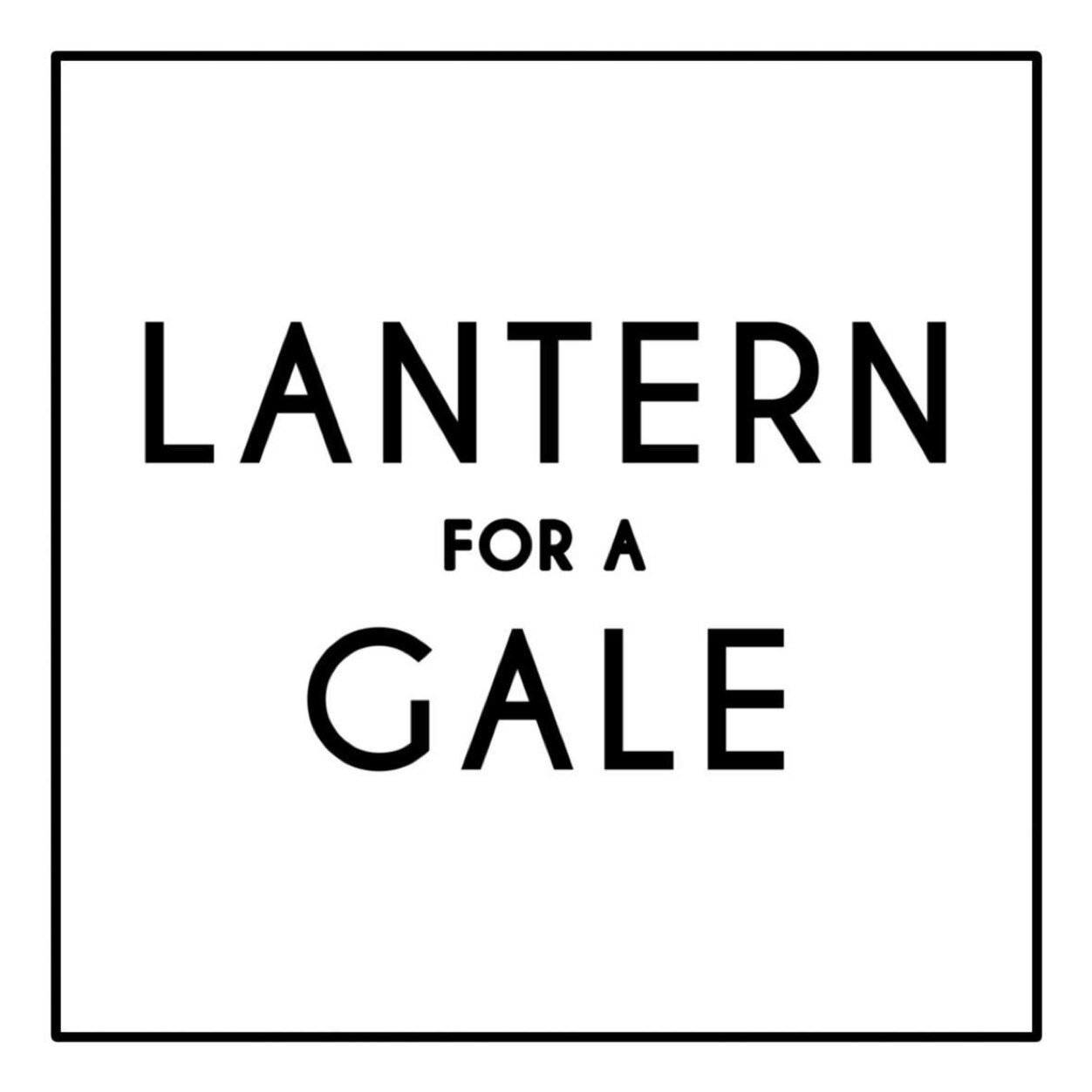 LanternforaGale's profile picture. Cut Throat Blues