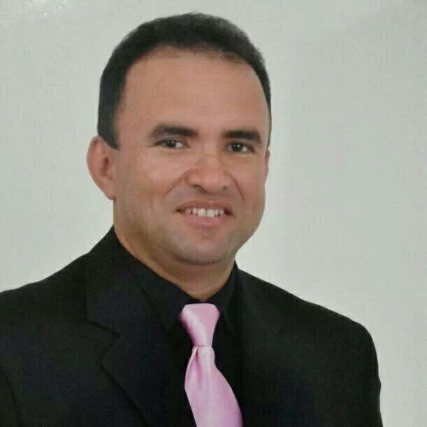Contador, Consultor tecnico em Gestao Publica.