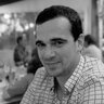 heipei's profile picture. CEO & Founder @urlscanio. Eternal optimist. Formerly with CrowdStrike Threat Intelligence. Mastodon: @heipei@infosec.exchange