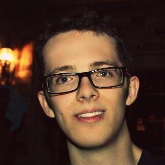 Shane_Wilton's profile picture.