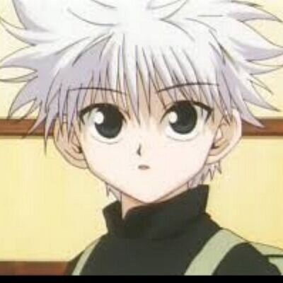 v_ffffaa's profile picture. حسابي التاني v_fffa