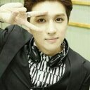 신경주 (@010_4591) Twitter