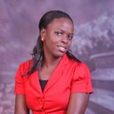 Jackie Ruth Sal - @SalJackie - Twitter