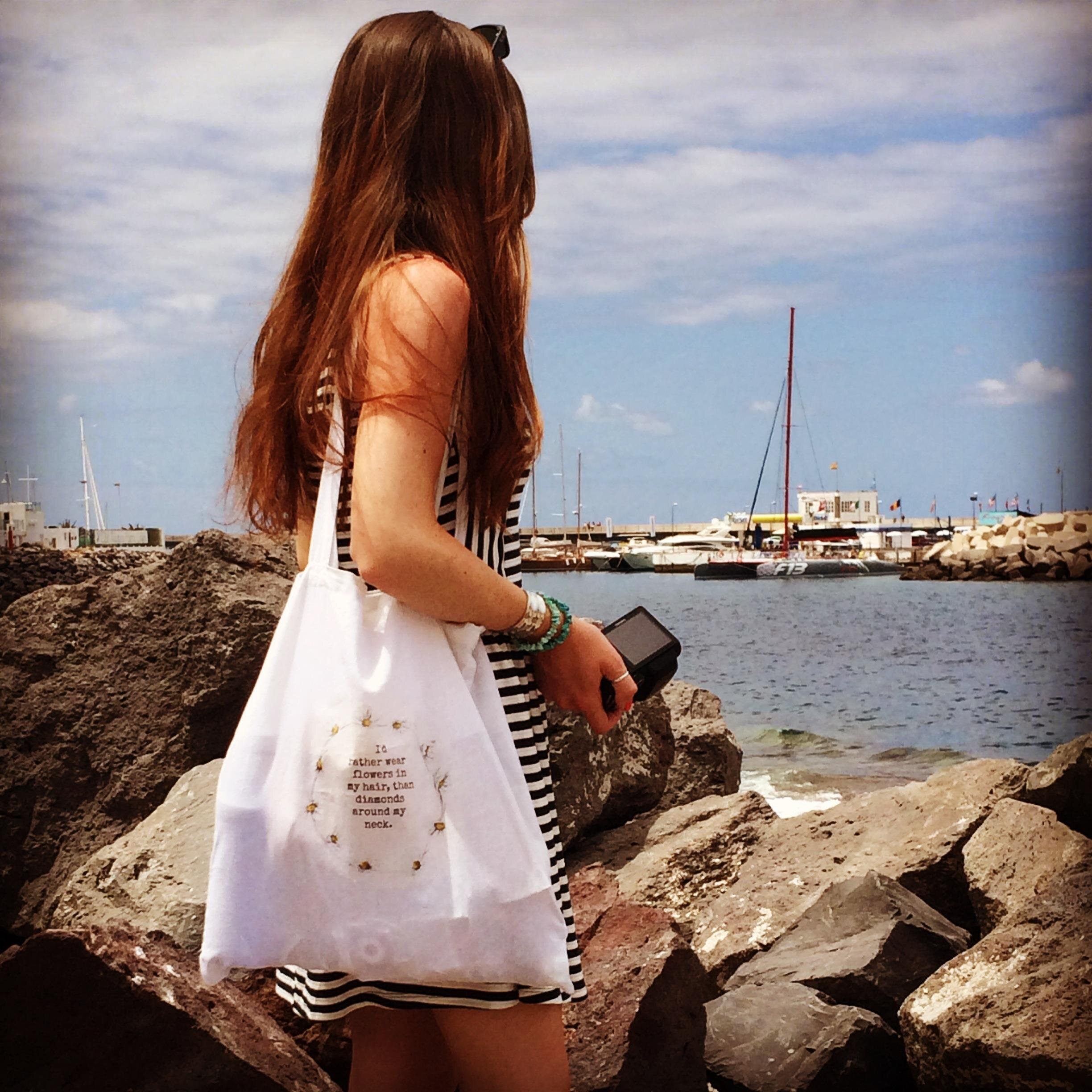 LadyKateBlog's profile picture. Blogger from the North East...I also create & sell Bohemian Jewellery! #nebloggers #bblogger #blog 
http://t.co/L1iHYObMBc